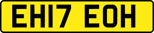 EH17EOH