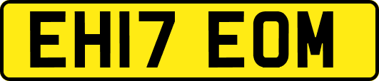 EH17EOM