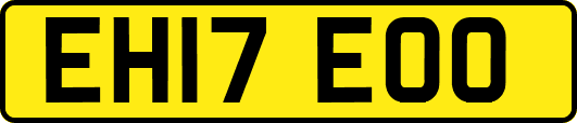 EH17EOO