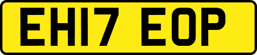 EH17EOP