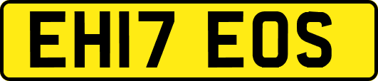 EH17EOS