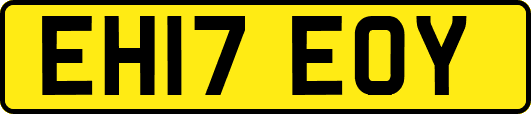 EH17EOY