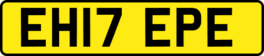 EH17EPE