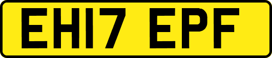 EH17EPF