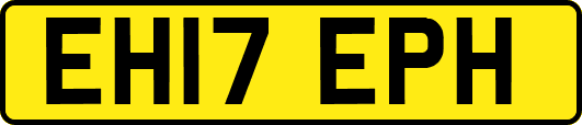 EH17EPH
