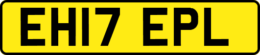 EH17EPL