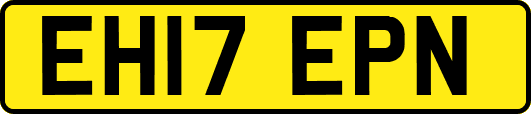 EH17EPN