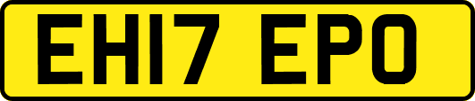 EH17EPO