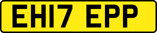 EH17EPP