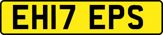 EH17EPS