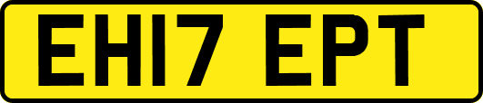 EH17EPT