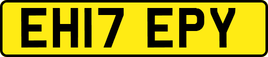 EH17EPY