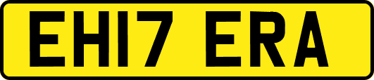 EH17ERA