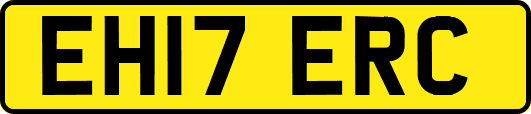 EH17ERC