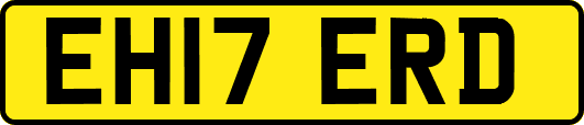 EH17ERD