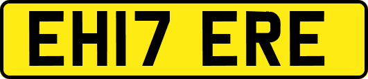 EH17ERE