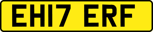 EH17ERF