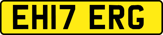 EH17ERG