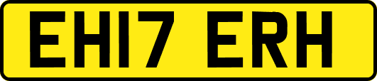 EH17ERH
