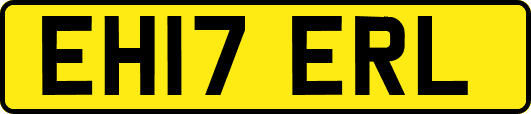 EH17ERL