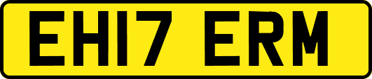 EH17ERM