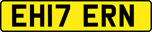 EH17ERN