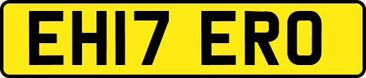 EH17ERO