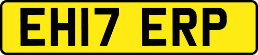 EH17ERP