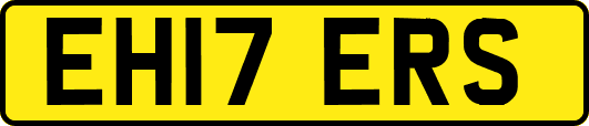 EH17ERS
