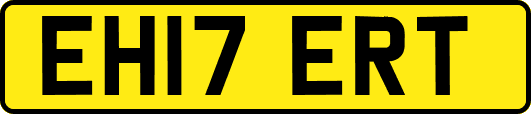 EH17ERT