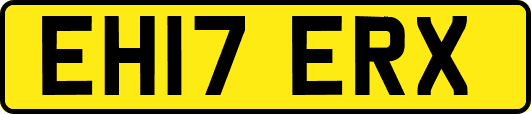 EH17ERX