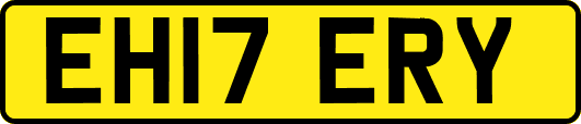 EH17ERY