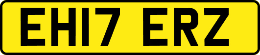 EH17ERZ