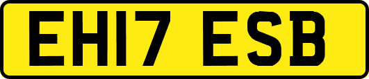 EH17ESB
