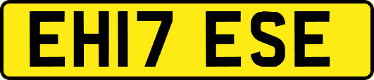 EH17ESE