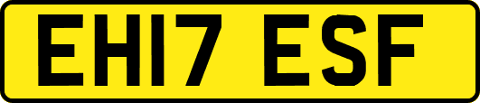 EH17ESF