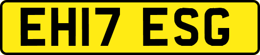 EH17ESG