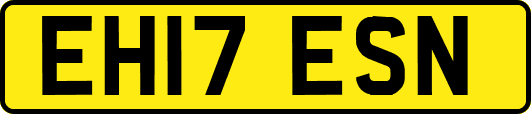 EH17ESN