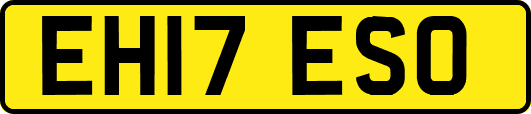 EH17ESO