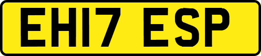EH17ESP