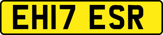 EH17ESR