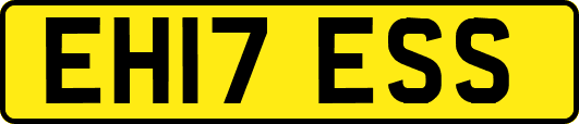 EH17ESS