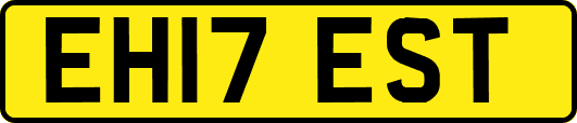 EH17EST