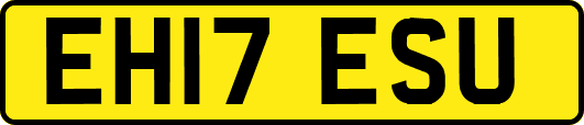 EH17ESU