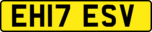 EH17ESV