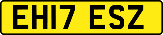 EH17ESZ