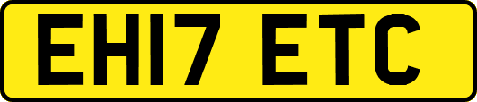 EH17ETC
