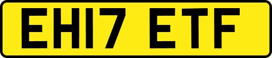 EH17ETF