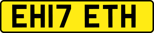 EH17ETH