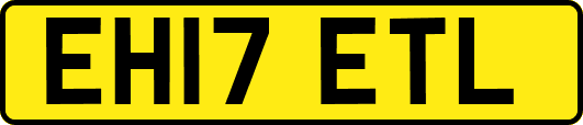 EH17ETL